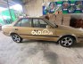 Toyota Corona 1989 - Bán Toyota Corona sản xuất 1989, màu vàng, xe nhập số sàn, giá 35tr
