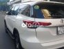 Toyota Fortuner 2017 - Bán Toyota Fortuner 2.4MT 4x2 năm sản xuất 2017, xe nhập như mới, 800tr