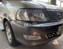 Toyota Zace 2005 - Cần bán lại xe Toyota Zace năm 2005