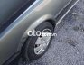 Toyota Camry 1983 - Bán xe Toyota Camry năm sản xuất 1983, màu xám, nhập khẩu nguyên chiếc, giá tốt