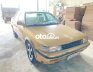 Toyota Corona 1989 - Bán Toyota Corona sản xuất 1989, màu vàng, xe nhập số sàn, giá 35tr