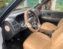 Toyota Zace 2003 - Cần bán Toyota Zace năm 2003, nhập khẩu