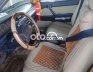 Toyota Camry 1983 - Bán xe Toyota Camry năm sản xuất 1983, màu xám, nhập khẩu nguyên chiếc, giá tốt