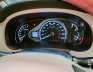 Toyota Sienna 2010 - Bán ô tô Toyota Sienna Limited sx 2010 đi đúng 51.499km