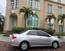 Toyota Corolla 2007 - Xe Toyota Corolla 1.6 XLi sản xuất 2007, màu bạc chính chủ