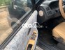 Toyota Zace 2003 - Cần bán Toyota Zace năm 2003, nhập khẩu