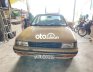 Toyota Corona 1989 - Bán Toyota Corona sản xuất 1989, màu vàng, xe nhập số sàn, giá 35tr
