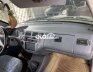 Toyota Zace 2005 - Cần bán lại xe Toyota Zace năm 2005