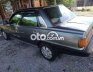 Toyota Camry 1983 - Bán xe Toyota Camry năm sản xuất 1983, màu xám, nhập khẩu nguyên chiếc, giá tốt