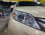 Toyota Sienna 2010 - Bán ô tô Toyota Sienna Limited sx 2010 đi đúng 51.499km