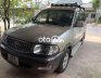 Toyota Zace 2005 - Cần bán lại xe Toyota Zace năm 2005