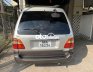 Toyota Zace 2005 - Cần bán lại xe Toyota Zace năm 2005