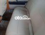 Toyota Camry 1983 - Bán xe Toyota Camry năm sản xuất 1983, màu xám, nhập khẩu nguyên chiếc, giá tốt