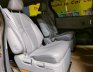 Toyota Sienna 2010 - Bán ô tô Toyota Sienna Limited sx 2010 đi đúng 51.499km