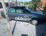 Toyota Camry 1983 - Bán xe Toyota Camry năm sản xuất 1983, màu xám, nhập khẩu nguyên chiếc, giá tốt