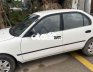 Toyota Corolla 2000 - Cần bán xe Toyota Corolla 1.6 GLi năm sản xuất 2000, giá 65tr