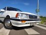 Toyota Camry 1983 - Bán Toyota Camry sản xuất 1983, màu trắng, xe nhập