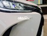 Toyota Yaris 2022 - Cần bán Toyota Yaris 1.5G CVT sản xuất 2022, màu trắng, xe nhập, 648tr