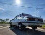 Toyota Camry 1983 - Bán Toyota Camry sản xuất 1983, màu trắng, xe nhập