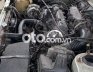 Toyota Camry 1983 - Nhập khẩu, 55 triệu