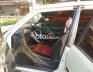 Toyota Camry 1983 - Xe còn ủy quyền được