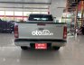 Toyota Hilux 2009 - Màu bạc, xe nhập số sàn giá hữu nghị