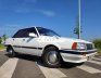 Toyota Camry 1983 - Bán Toyota Camry sản xuất 1983, màu trắng, xe nhập