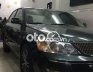 Toyota Avalon 2002 - Bán Toyota Avalon sản xuất năm 2002, xe nhập chính chủ