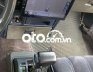 Toyota Camry 1983 - Nhập khẩu, 55 triệu