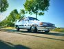 Toyota Camry 1983 - Bán Toyota Camry sản xuất 1983, màu trắng, xe nhập