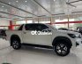 Toyota Hilux 2020 - Màu trắng, nhập khẩu, số tự động