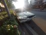 Toyota Camry 1983 - Xe còn ủy quyền được