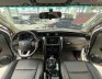 Toyota Fortuner 2021 - Màu trắng