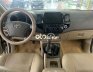 Toyota Hilux 2009 - Màu bạc, xe nhập số sàn giá hữu nghị