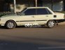 Toyota Camry 1983 - Xe còn ủy quyền được