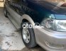 Toyota Zace 2003 - Cần bán gấp Toyota Zace GL sản xuất năm 2003, giá 190tr
