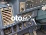 Toyota Camry 1983 - Nhập khẩu, 55 triệu
