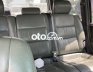 Toyota Land Cruiser 2000 - Cần bán lại xe Toyota Land Cruiser sản xuất 2000, màu đen còn mới