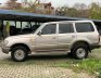 Toyota Land Cruiser 1997 - Bán ô tô Toyota Land Cruiser năm 1997, xe nhập số sàn, giá tốt