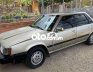 Toyota Camry 1983 - Nhập khẩu, 55 triệu
