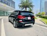 2020 - Cần bán BMW X3 xDrive30i model 2020 nhập khẩu nguyên chiếc - Liên hệ xem xe và lái thử trực tiếp