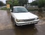 Toyota Crown 1987 - Màu trắng giá cạnh tranh