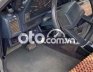 Toyota Camry 1983 - Nhập khẩu, 55 triệu