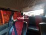 Toyota Camry 1983 - Xe còn ủy quyền được