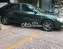 Toyota Avalon 2002 - Bán Toyota Avalon sản xuất năm 2002, xe nhập chính chủ