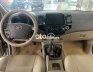 Toyota Hilux 2009 - Màu bạc, xe nhập số sàn giá hữu nghị