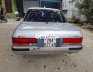 Toyota Crown 1993 - Màu xám, nhập khẩu nguyên chiếc