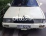 Toyota Camry 1983 - Xe còn ủy quyền được