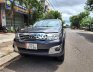 Toyota Fortuner 2013 - Màu xám chính chủ, giá cực tốt