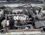 Toyota Camry 1983 - Nhập khẩu, 55 triệu